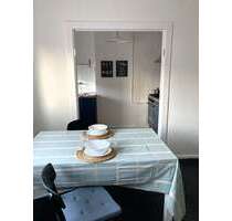 Wohnen auf Zeit in Berlin 1.299,00 €