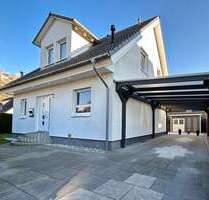 Haus zum Kaufen in Dortmund 609.000,00 € 121 m²