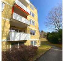Wohnung zum Mieten in Garmisch-Partenkirchen 1.390,00 € 107 m²
