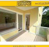 Wohnung zum Mieten in Garmisch-Partenkirchen 1.240,00 € 107 m²