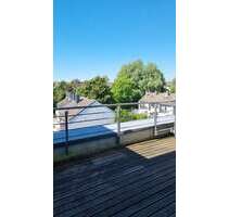 Wohnung zum Mieten in Düsseldorf 733,59 € 60.98 m²