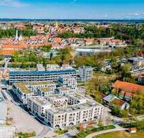 Wohnung zum Kaufen in Landsberg am Lech 639.900,00 € 93.61 m²
