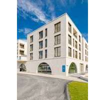 Wohnung zum Kaufen in Landsberg am Lech 639.900,00 € 93.61 m²