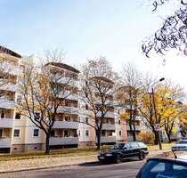 Wohnung zum Mieten in Magdeburg 390,00 € 55.68 m²