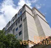 Haus zum Kaufen in Solingen 1.590.000,00 € 500 m²