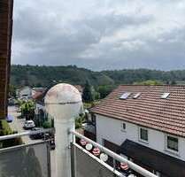Wohnung zum Mieten in Walheim 500,00 € 48.75 m²
