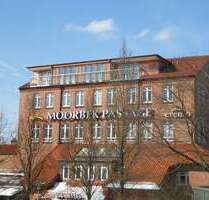 Wohnung zum Mieten in Norderstedt 580,00 € 38 m²