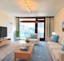 Wohnung zum Kaufen in Timmendorfer Strand 415.000,00 € 69.2 m²