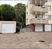 Wohnung zum Kaufen in Celle 140.000,00 € 71.42 m²