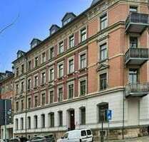 Wohnung zum Kaufen in Chemnitz 49.000,00 € 51 m²