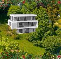 Haus zum Kaufen in Seefeld 1.595.000,00 € 360 m²