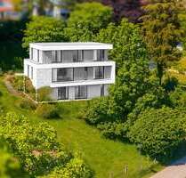 Haus zum Kaufen in Seefeld 1.595.000,00 € 360 m²