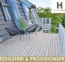 Wohnung zum Kaufen in Berlin 490.000,00 € 80 m²