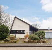 Haus zum Kaufen in Stade 699.999,00 € 312 m²