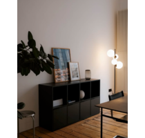 Büro in Köln 320,00 € 4 m² - 320,00&nbsp;EUR Kaltmiete, ca.&nbsp; 4,00&nbsp;m&sup2; in Köln (PLZ: 50672)