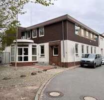 Büro in Flensburg 2.210,00 € 340 m²