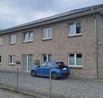 Haus zum Kaufen in Winsen (Aller) 898.000,00 € 339.36 m²