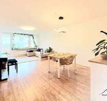 Wohnung zum Kaufen in Saarbrücken Dudweiler 210.000,00 € 86 m² - Saarbrücken / Dudweiler
