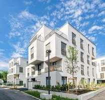 Wohnung zum Kaufen in Landsberg am Lech 719.900,00 € 97.66 m²