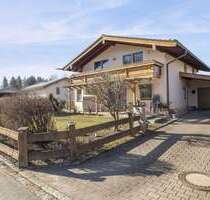 Haus zum Kaufen in Riedering 850.000,00 € 179.49 m²