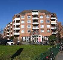 Wohnung zum Kaufen in Düsseldorf 369.000,00 € 90.14 m²
