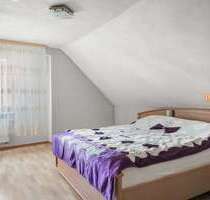 Haus zum Kaufen in LahrSchwarzwald 499.000,00 € 221 m² - Lahr/Schwarzwald