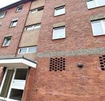 Wohnung zum Kaufen in Düsseldorf 299.000,00 € 68 m²