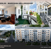 Wohnung zum Kaufen in Berlin 175.000,00 € 68.49 m²