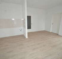 Wohnung zum Mieten in Prenzlau 620,00 € 58.22 m²