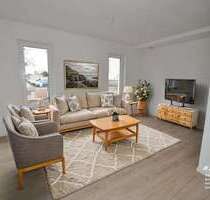 Wohnung zum Mieten in Prenzlau 620,00 € 58.22 m²