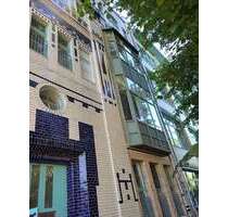 Wohnung zum Mieten in Berlin 2.920,00 € 202.48 m²