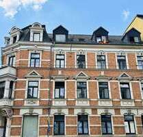 Wohnung zum Kaufen in Zwickau 80.000,00 € 91.15 m²
