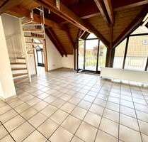 Wohnung zum Mieten in Kaiserslautern 750,00 € 85 m²