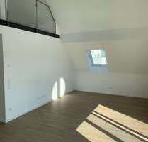 Wohnung zum Mieten in Rheinstetten 1.439,00 € 86.76 m²