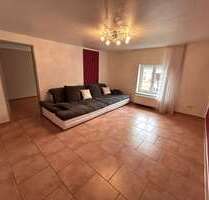 Wohnung zum Mieten in Mönchengladbach, Odenkirchen-Mitte 595,00 € 58 m²