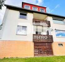 Haus zum Kaufen in Duingen 239.000,00 € 278 m²