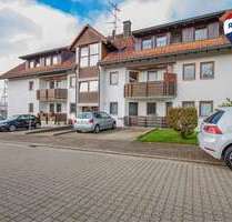 Wohnung zum Mieten in Ühlingen-Birkendorf 810,00 € 90 m²