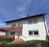 Haus zum Kaufen in Obernzenn 349.000,00 € 295 m²