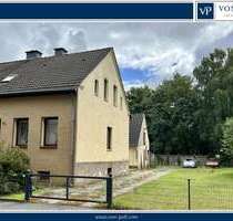 Haus zum Kaufen in Osnabrück 199.000,00 € 80 m²