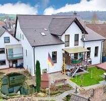 Haus zum Kaufen in Hungen 749.000,00 € 500 m²