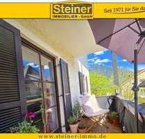 Wohnung zum Kaufen in Garmisch-Partenkirchen 340.000,00 € 51 m²
