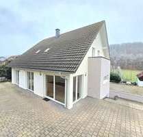 Haus zum Mieten in Reichenbach-Steegen 3.100,00 € 268.63 m²