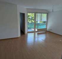 Wohnung zum Mieten in Düsseldorf 323,75 € 48.81 m²