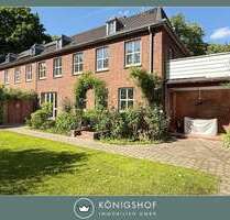 Haus zum Kaufen in Krefeld Kempener FeldBaackeshof 515.000,00 € 191.43 m² - Krefeld / Kempener Feld/Baackeshof