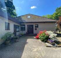 Haus zum Kaufen in Tespe 425.000,00 € 224 m²