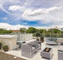 Wohnung zum Kaufen in Landsberg am Lech 699.900,00 € 95.91 m²