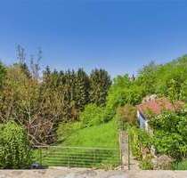 Haus zum Kaufen in Freudenburg 215.000,00 € 148 m²