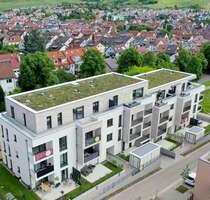 Wohnung zum Kaufen in Korb 699.000,00 € 122 m²
