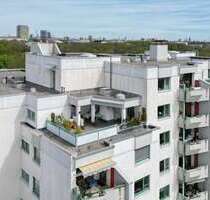 Wohnung zum Kaufen in München 650.000,00 € 103 m²