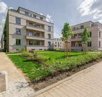 Wohnung zum Mieten in Berlin 1.490,00 € 89 m²